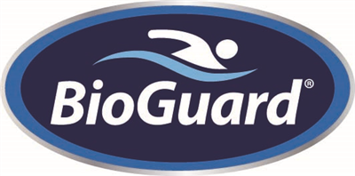 Bioguard Logo - FAQ