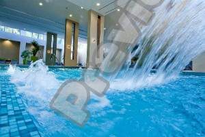 bazenspa 300x200 - bazenspa