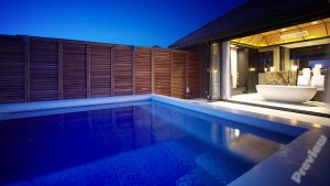 pool 300x169 - pool