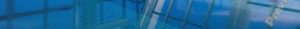 sps 300x29 - sps