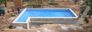 con1 300x106 - con1
