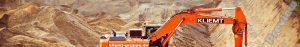 excavator 300x47 - excavator