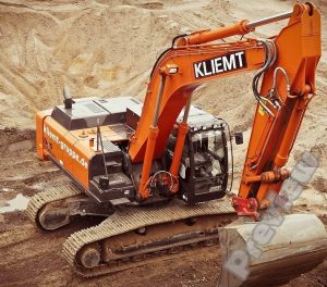 excavators 1 300x264 - excavators-1