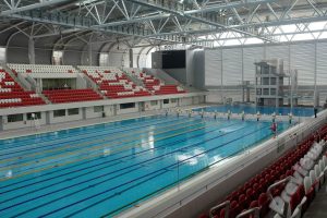 olympic swimming pool 300x200 - olympic-swimming-pool