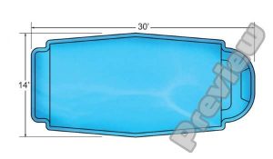 pool design dim 300x175 - pool-design-dim