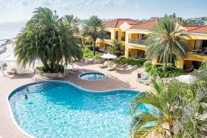 resort sp 300x200 - resort-sp