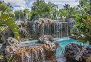 waterfall sp 300x204 - waterfall-sp