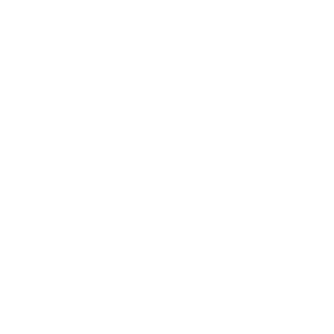 b2 300x300 - b2