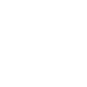 cf 300x300 - cf
