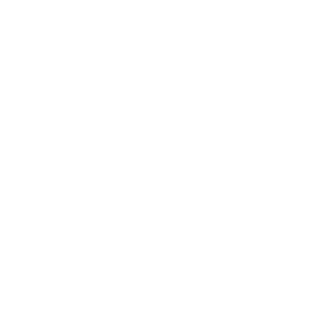 dell 300x300 - dell