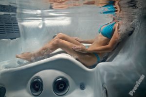 hotsptub s1 300x200 - hotsptub_s1