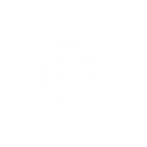 serge 300x300 - serge