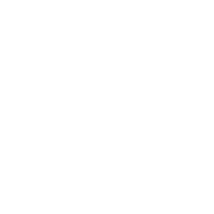 serge 300x300 - serge