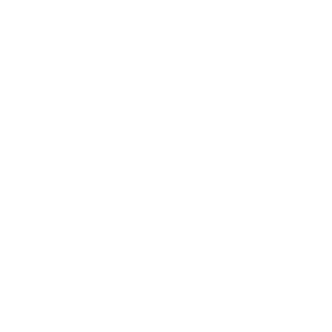 tm 300x300 - tm