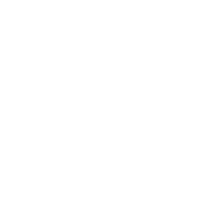 up 300x300 - up