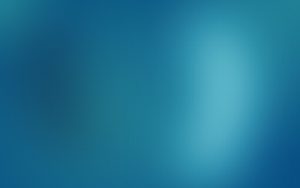 106073 2560x1600 300x188 - 106073-2560x1600