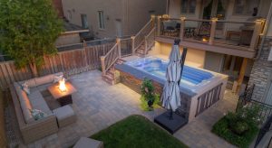 MNP BV 1TERRACE 01 300x164 - MNP-BV-1TERRACE-01