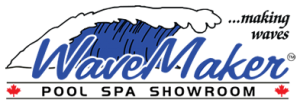 WaveMaker2015cena 300x103 - WaveMaker2015cena