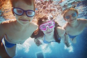 iStock 577971376 300x200 - iStock-577971376