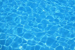 pool back 300x200 - pool-back