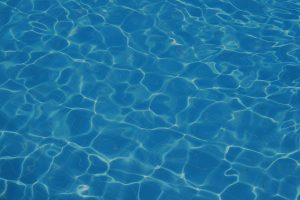 pool back1 300x200 - pool-back1