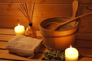 sauna 300x200 - sauna