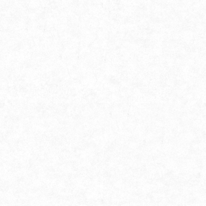 subtle grunge 300x300 - subtle_grunge