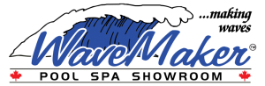 wavemaker logo small 300x98 - wavemaker_logo_small