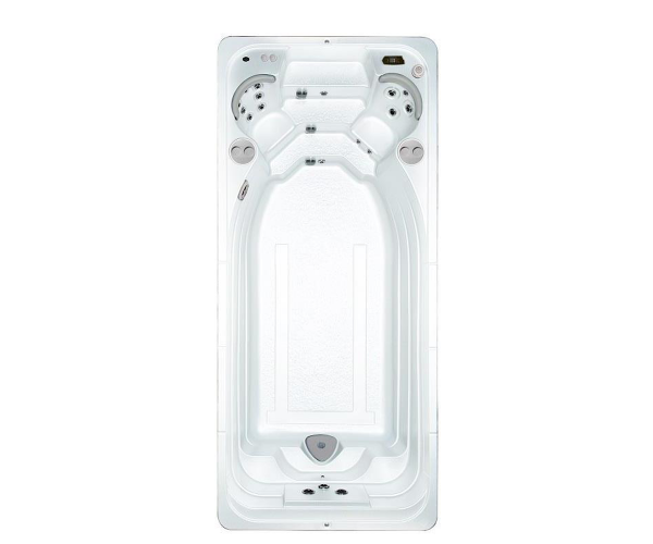 AquaSport 17 fX