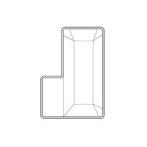 Full L 300x300 - Full_L