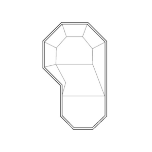 caymen 300x300 - caymen