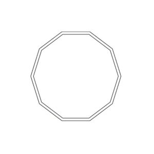 decagon 300x300 - decagon