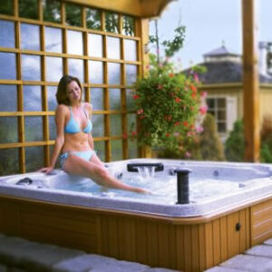 hottub 300x300 - hottub
