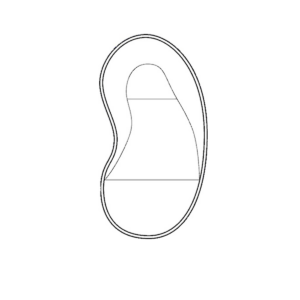 kidney crescent 300x300 - kidney_crescent