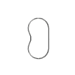 kidney crescent straight back 1 300x300 - kidney_crescent_straight_back