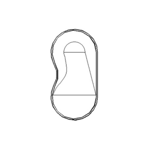 kidney crescent straight back 300x300 - kidney_crescent_straight_back