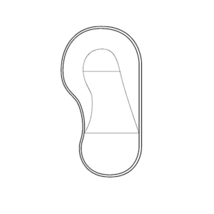 kidney straight 300x300 - kidney_straight
