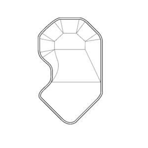 lanai 300x300 - lanai
