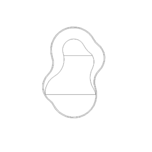 liberty fixed 300x300 - liberty-fixed