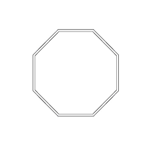 octagon 300x300 - octagon
