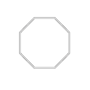 octagon 300x300 - octagon