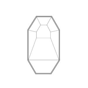 octagonal 300x300 - octagonal