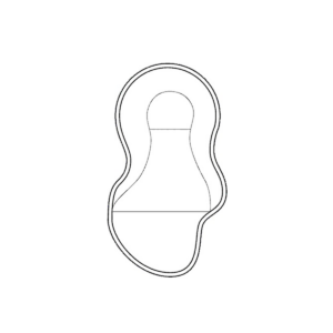 odysee 1 300x300 - odysee_1