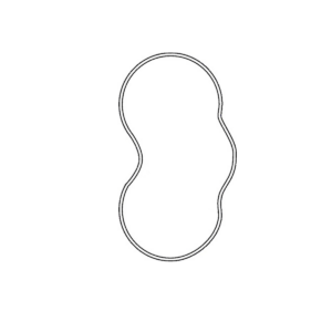 odysee 2 1 300x300 - odysee_2