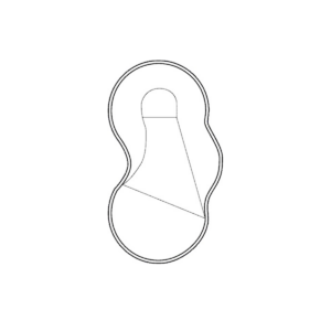 odysee 2 300x300 - odysee_2