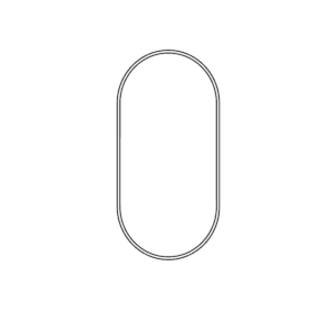 oval 1 300x300 - oval