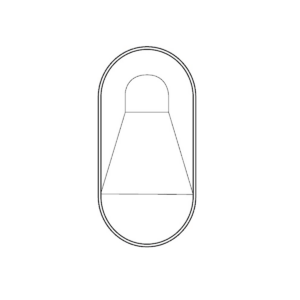 oval 300x300 - oval