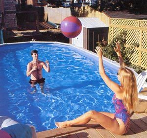 poolabov2 300x282 - poolabov2