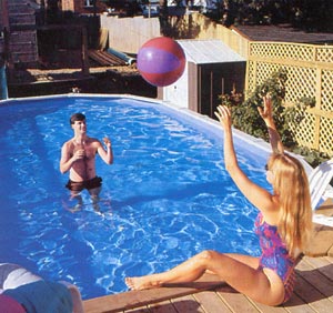 poolabov2 - Pool Maintenance
