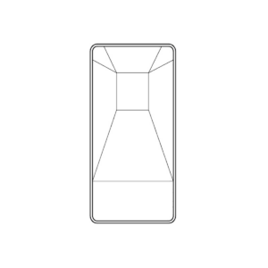 rectangle 300x300 - rectangle